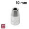 FIXMAN Coupler 3/8*10